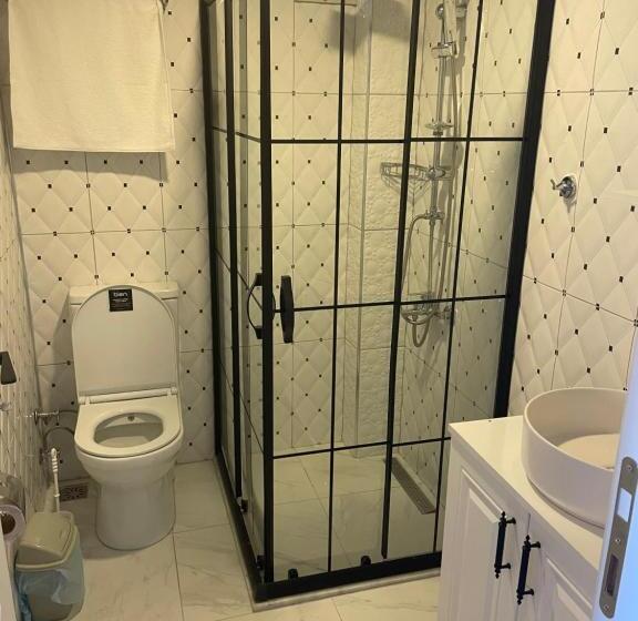 Люкс Superior, Imbrossa