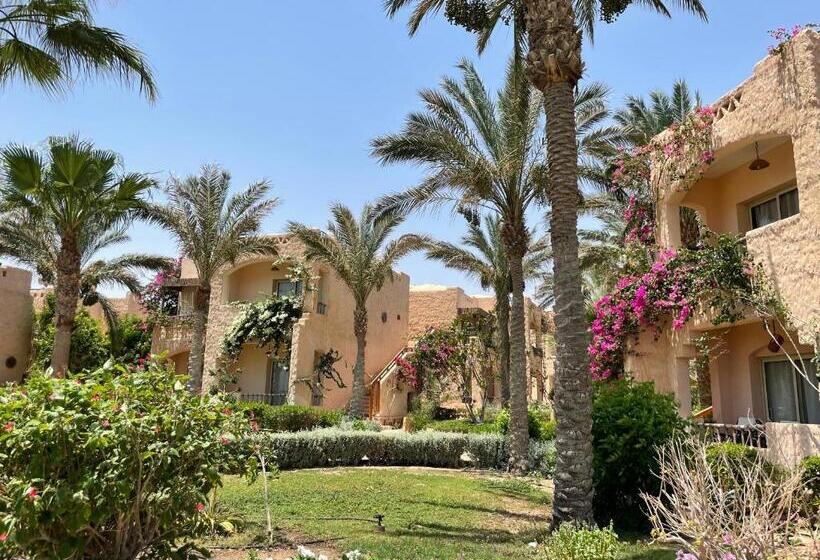 اتاق استاندارد با چشم‌انداز دریا, Soulotel Inn Blue Resort & Spa