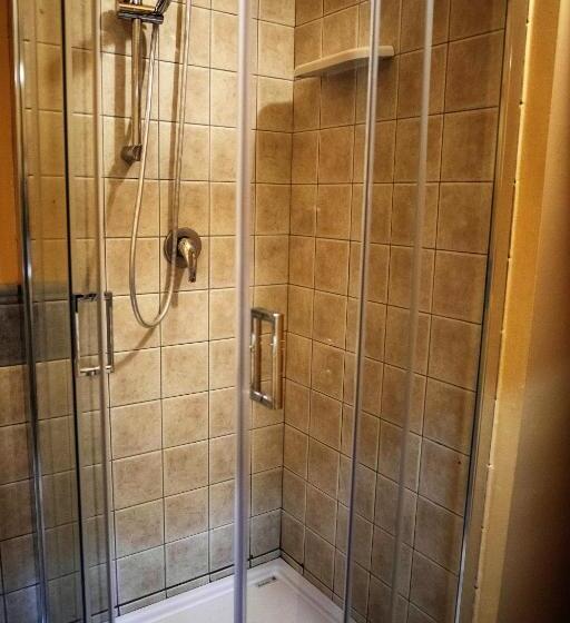Апартаменты Deluxe 1 Спальня, B&b Le Casette Di Lu