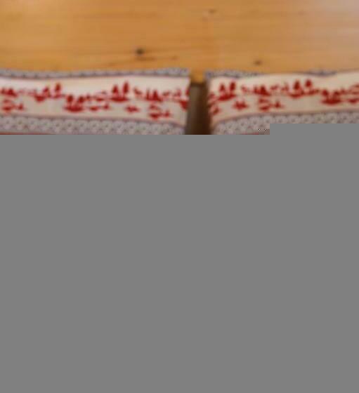 اتاق اکونومی, La Serenella