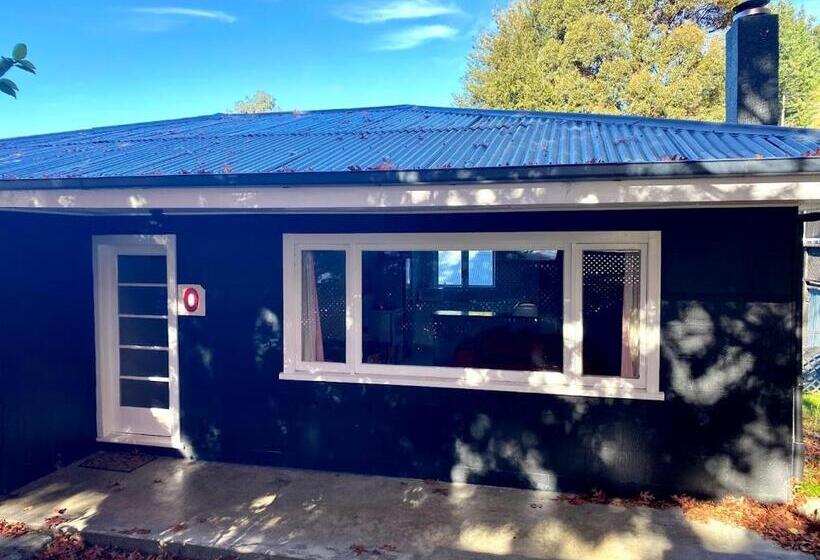 בית, 3 חדרי שינה, Pinewood Queenstown