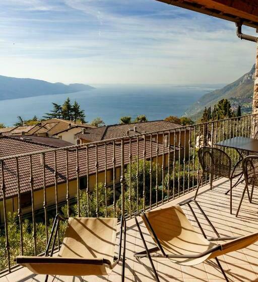 شقة سوبيريور غرفتين, Residence Besass, Gtsgroup