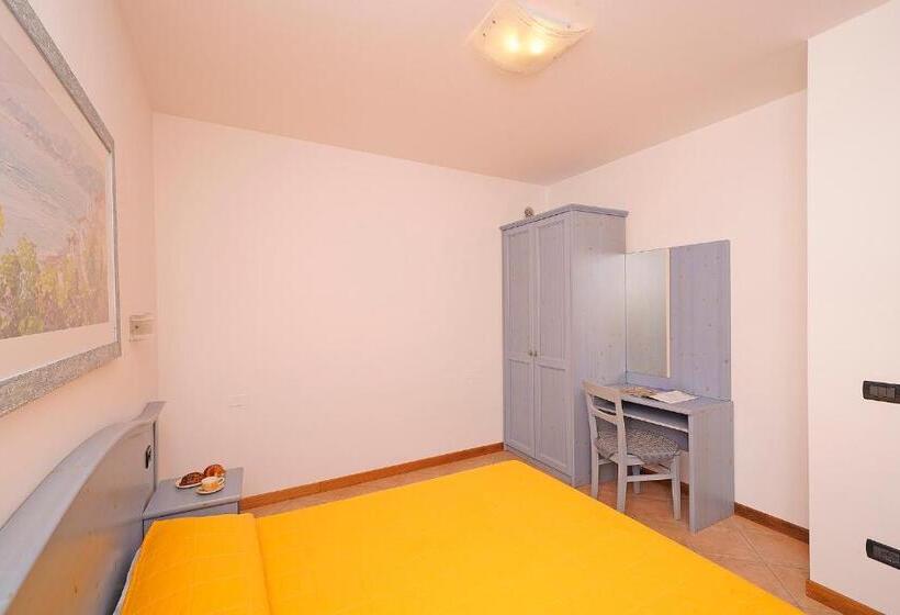 شقة سوبيريور غرفتين, Residence Besass, Gtsgroup