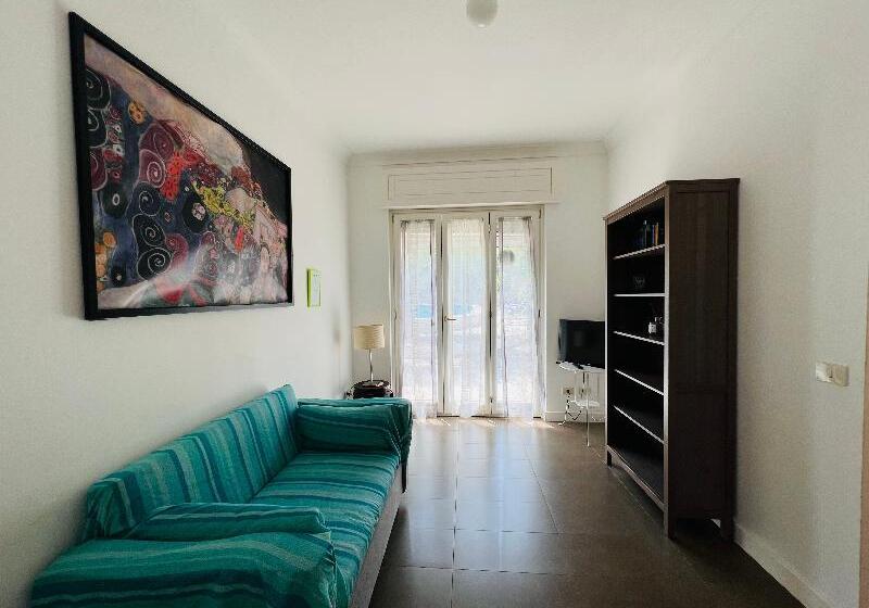 Апартаменты 2 Спальни, Yourhome   Villa Sorrento