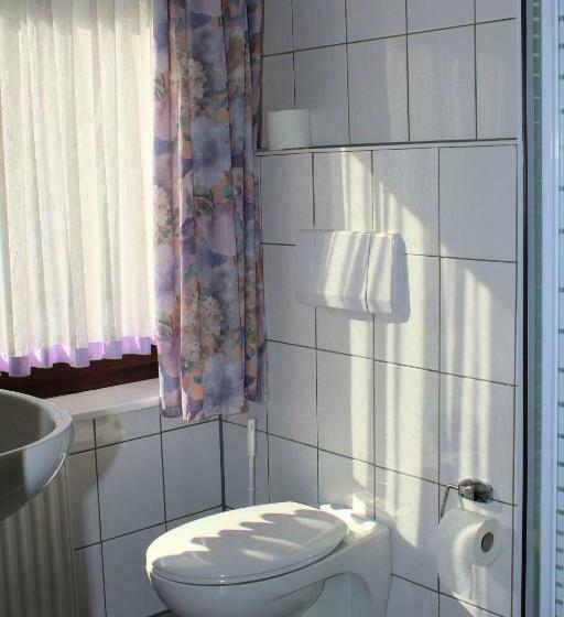 Номер Стандарт, Schäfer