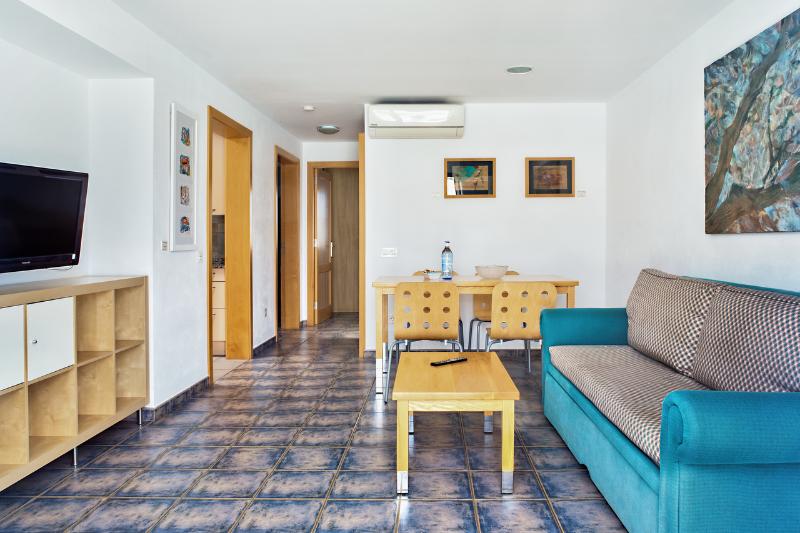 标准间, Ibis Uberlandia