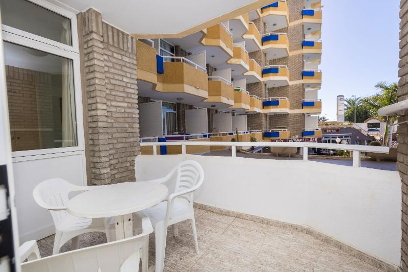 Номер Стандарт Вид на Сад, Miraggio Thermal Spa Resort