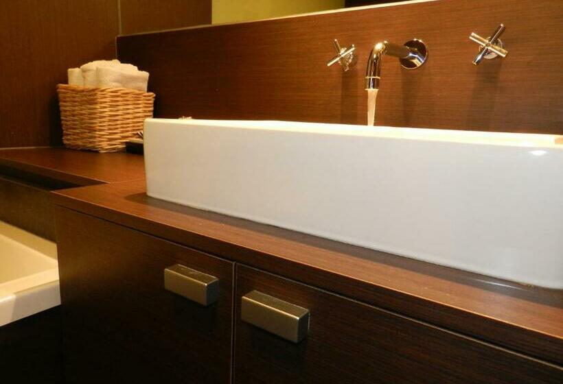 Номер Стандарт с Террасой, Van Der Valk Hotel Drongen
