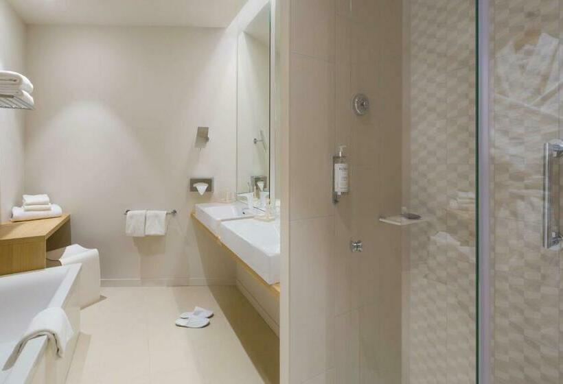 سوییت جونیور, Best Western Plus Hotel Divona Cahors
