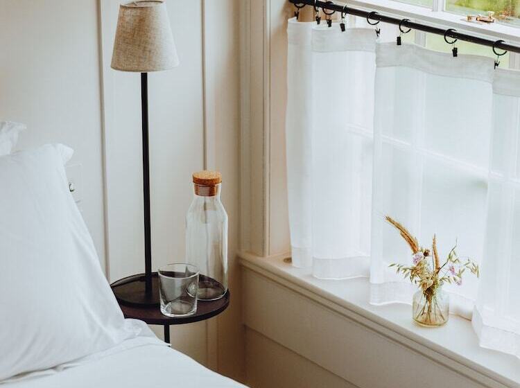 Полулюкс, No 15 By Guesthouse, Bath