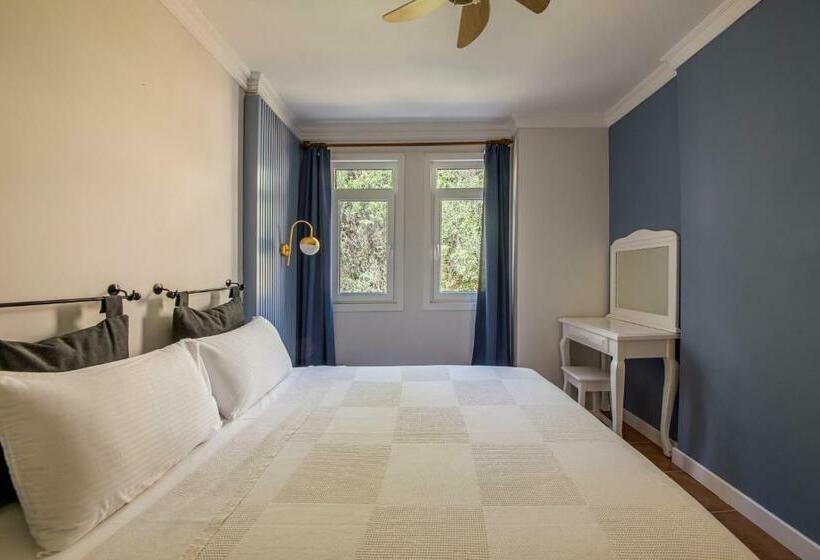 Apartamento 1 Dormitório, Lantana Aparts