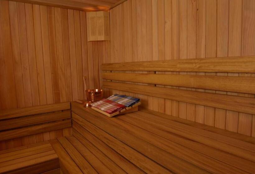 Номер Deluxe, Cella Boutique Hotel & Spa