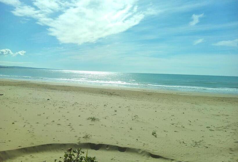 اتاق استاندارد, Spiagge Iblee