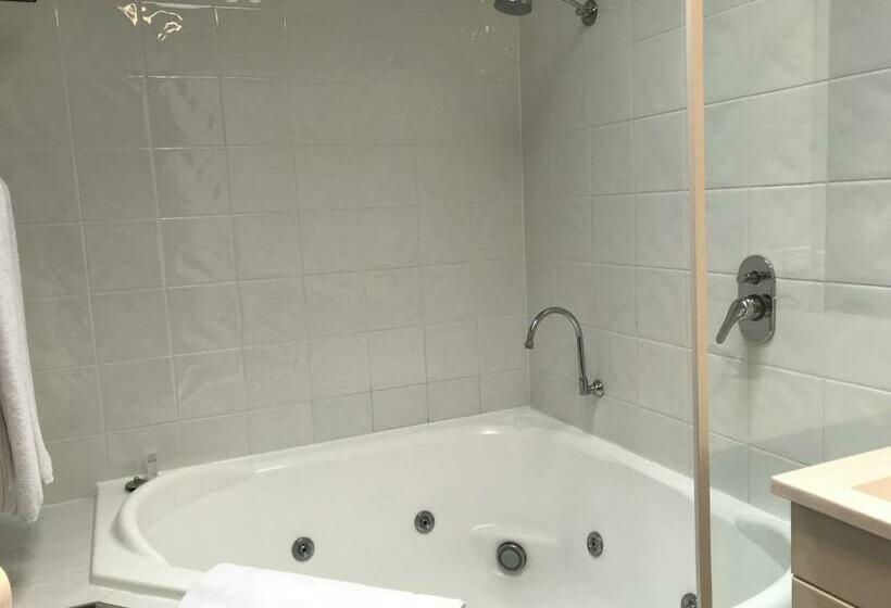 Дом 1 Спальня, Edgewater Terraces At Metung