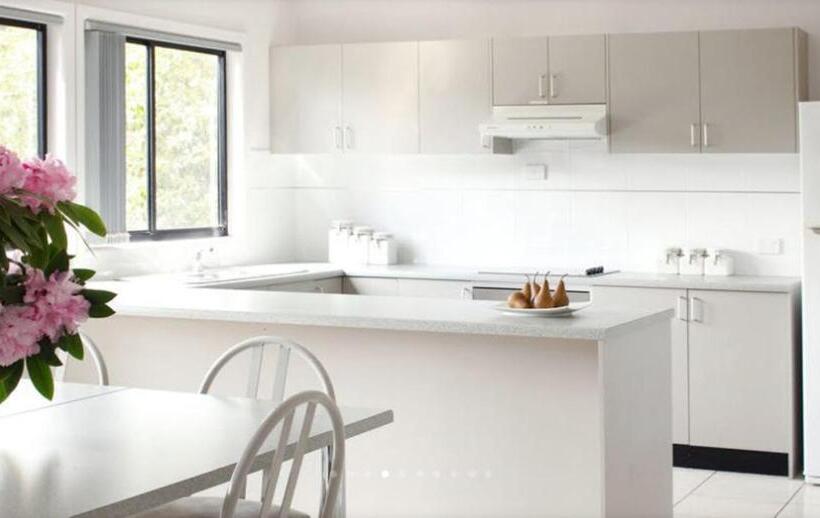 Дом 4 Спальни, Edgewater Terraces At Metung