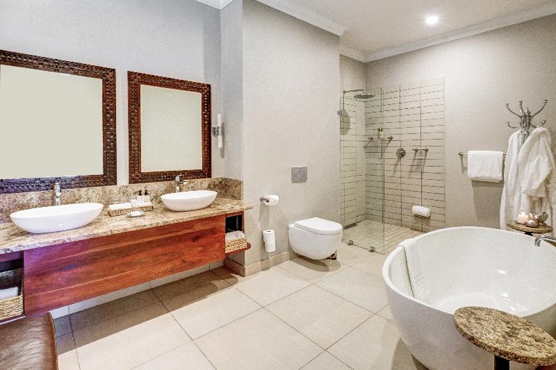 Quarto Estandar, Jin