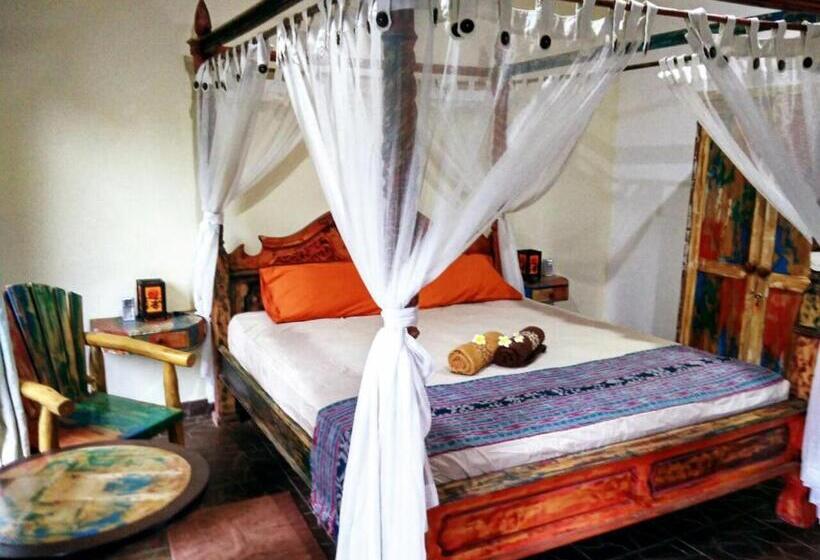 Номер Стандарт, Liberty Dive Resort
