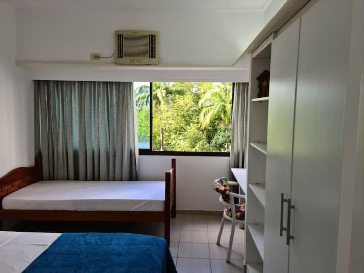 Апартаменты 1 Спальня, Imperial Suites