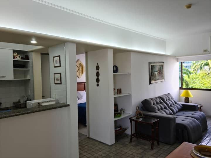 Апартаменты 1 Спальня, Imperial Suites