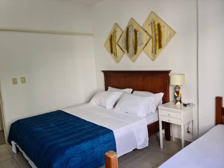 Апартаменты 1 Спальня, Imperial Suites