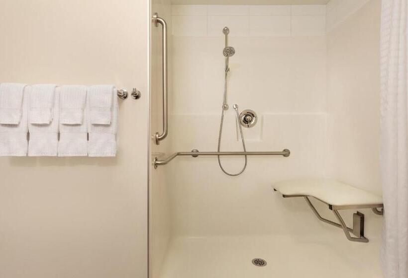标准工作室, Park Inn By Radisson, Calgary Airport North, Ab