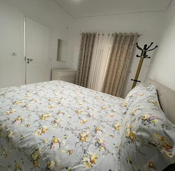 ファミリールーム, Rian Guest House