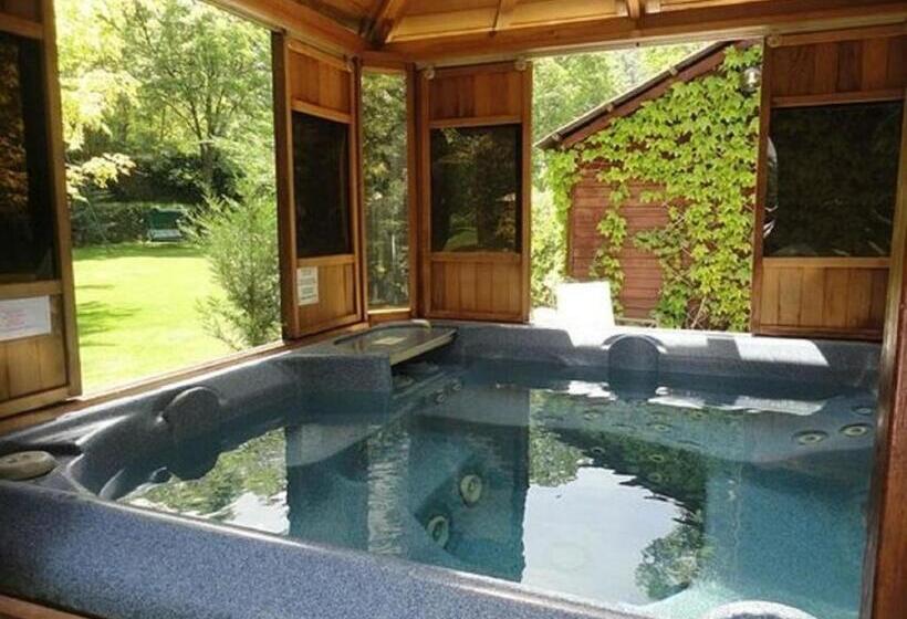 Номер Стандарт, Beau Vallon   Gîte Et Chambres D Hôtes