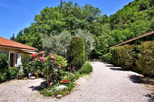Апартаменты 3 Спальни, Beau Vallon   Gîte Et Chambres D Hôtes