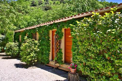 Студия Стандарт Двуспальная Кровать, Beau Vallon   Gîte Et Chambres D Hôtes