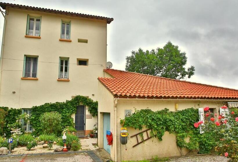 Апартаменты 3 Спальни, Beau Vallon   Gîte Et Chambres D Hôtes