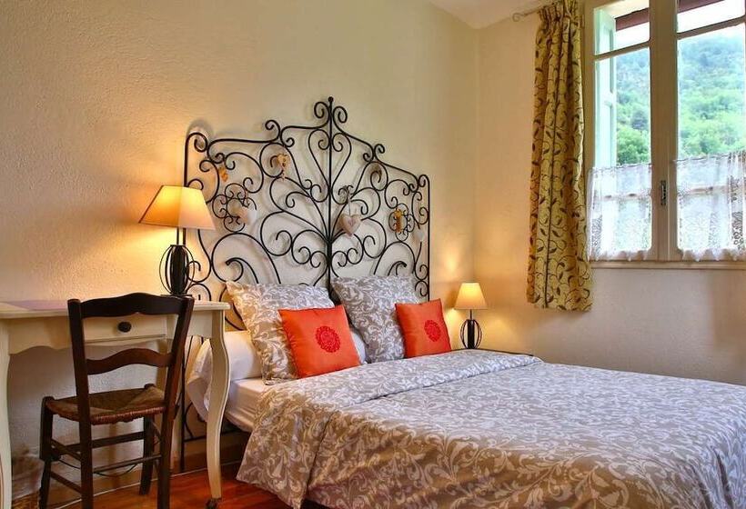 Семейные Апартаменты, Beau Vallon   Gîte Et Chambres D Hôtes