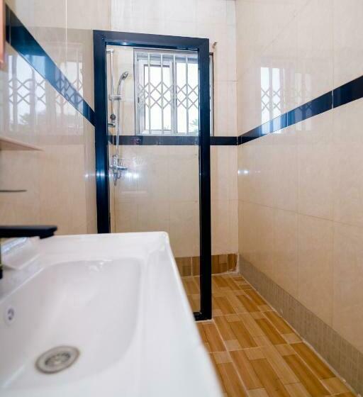 Apartamento 3 Dormitórios, Irofo City Apartments
