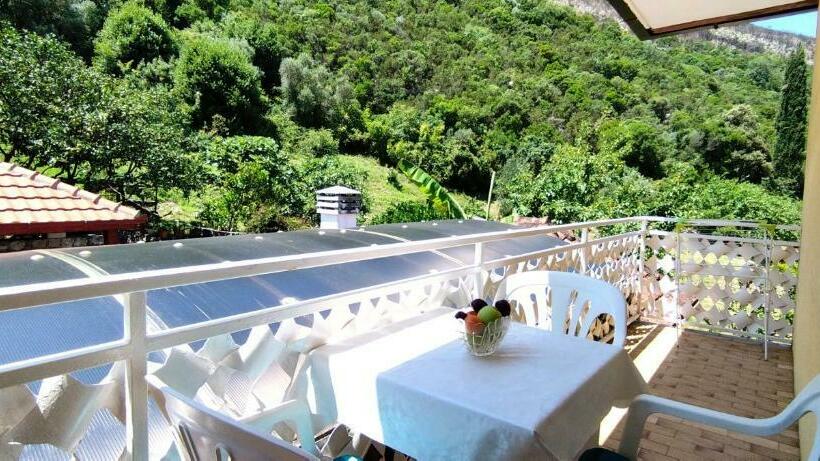 آپارتمان 2 خوابه, Guesthouse Gavrilović 28 A