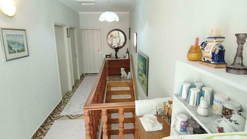 آپارتمان 2 خوابه, Guesthouse Gavrilović 28 A