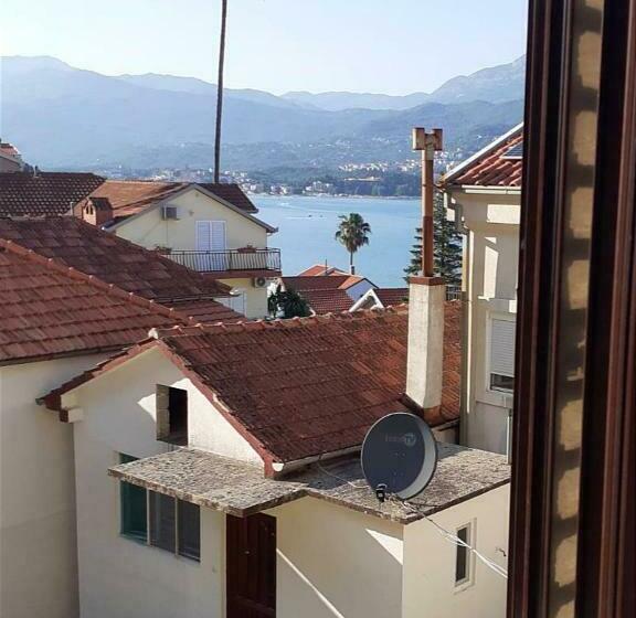 آپارتمان 2 خوابه, Guesthouse Gavrilović 28 A