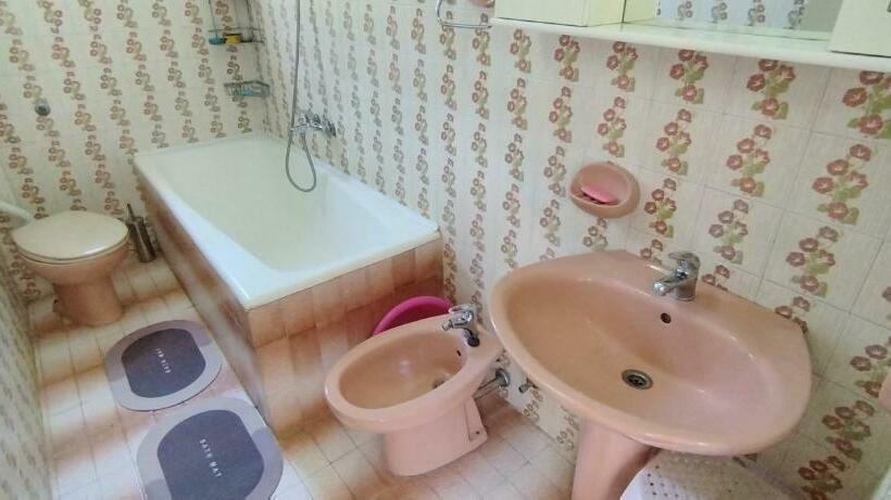 آپارتمان 2 خوابه, Guesthouse Gavrilović 28 A
