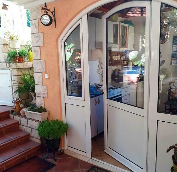 آپارتمان 2 خوابه, Guesthouse Gavrilović 28 A
