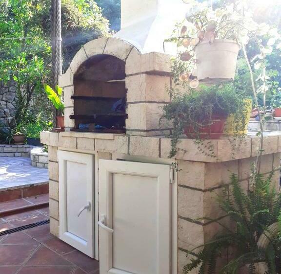 آپارتمان 2 خوابه, Guesthouse Gavrilović 28 A