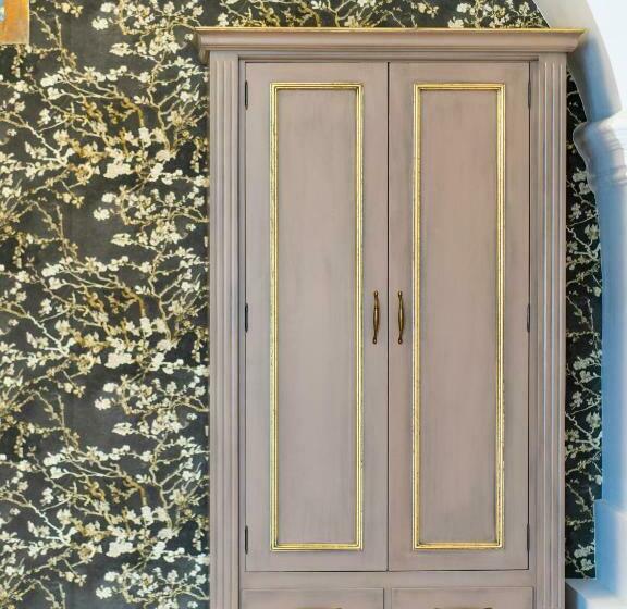 آپارتمان لوکس 1 خوابه, Sia Boutique Apart