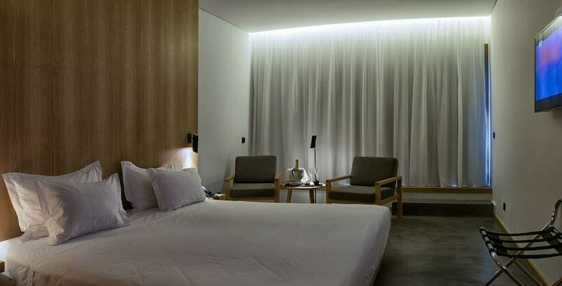اتاق لوکس, Evora Olive