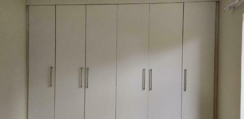 스탠다드 룸, Ka Tembe Self Catering Lodge