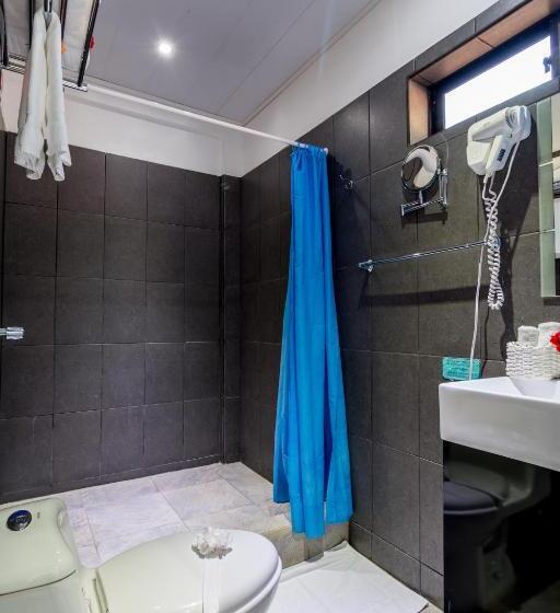 اتاق کلاسیک, Boutique Hotel Ibiza