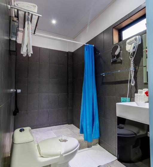 اتاق کلاسیک, Boutique Hotel Ibiza