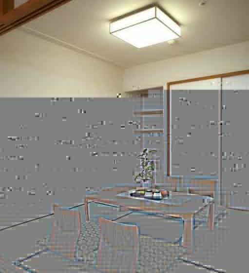 스탠다드 트리플 룸, Izumigo Ambient Izukogen Condominium