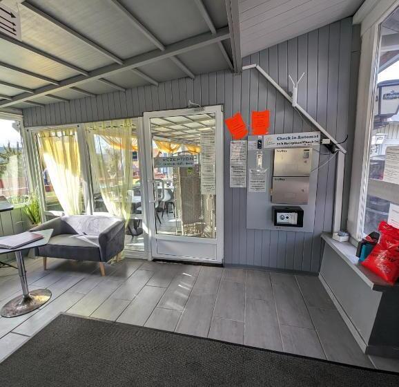 클래식 4인 룸, Sonnenmatte Titisee B Und B Nahe Badeparadies