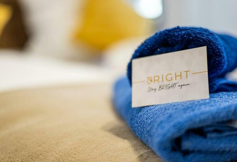 Suíte Premium, Arbio I Cozy Apartments Augsburg Lechhausen