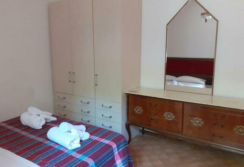 Апартаменты 2 Спальни, Bellavista   Appartamenti & Affittacamere Sul Lago Di Scanno   Senza Colazione