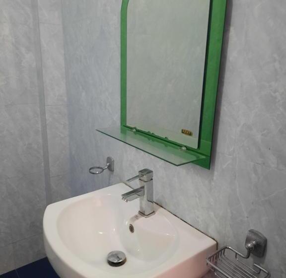 חדר דלוקס צדדי נוף לים, White Surfing Beach Resort