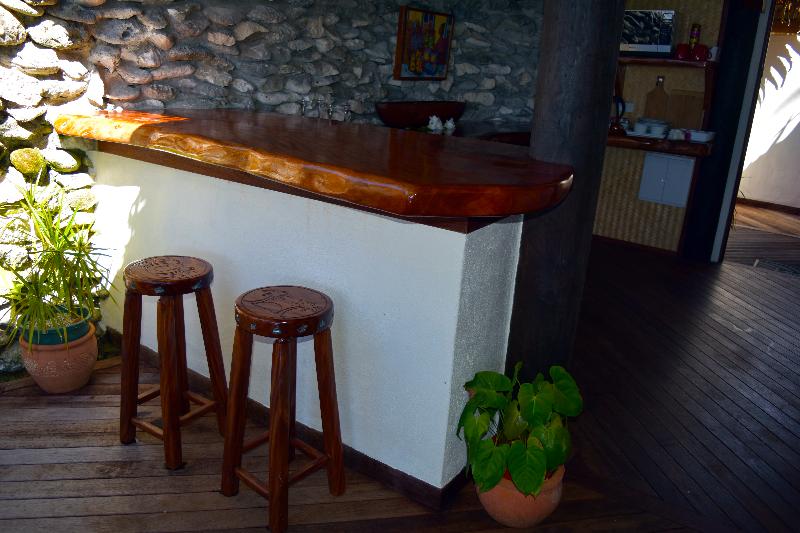 Номер Deluxe Вид на Море, Simple Life Cliff View Resort