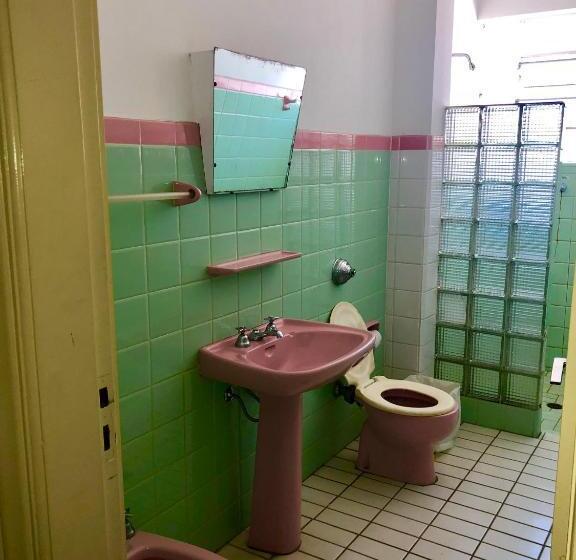 Номер Стандарт Индивидуальный, Alvorada Palace Hotel De Poços